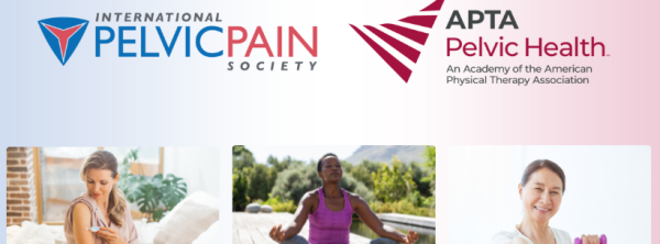 From Silence to Science: Addressing Pain and Dysfunction with Multidisciplinary Care Pathways in Menopause